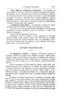 giornale/TO00570064/1892/unico/00000359