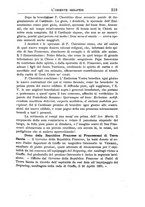 giornale/TO00570064/1892/unico/00000361