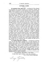 giornale/TO00570064/1892/unico/00000362