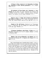 giornale/TO00570064/1892/unico/00000364