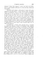 giornale/TO00570064/1892/unico/00000371