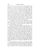 giornale/TO00570064/1892/unico/00000372