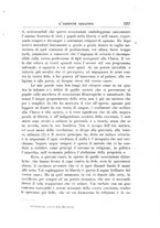 giornale/TO00570064/1892/unico/00000373