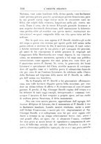 giornale/TO00570064/1892/unico/00000380