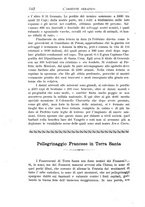 giornale/TO00570064/1892/unico/00000388