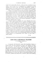 giornale/TO00570064/1892/unico/00000389