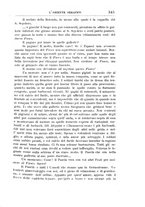 giornale/TO00570064/1892/unico/00000391