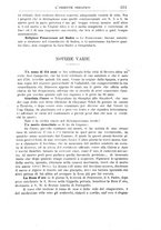 giornale/TO00570064/1892/unico/00000397