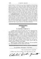 giornale/TO00570064/1892/unico/00000398