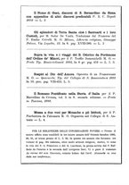 giornale/TO00570064/1892/unico/00000400