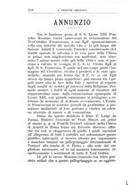 giornale/TO00570064/1892/unico/00000406