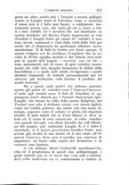 giornale/TO00570064/1892/unico/00000407