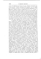 giornale/TO00570064/1892/unico/00000412