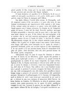 giornale/TO00570064/1892/unico/00000413