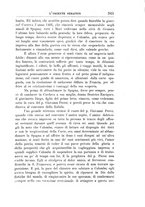 giornale/TO00570064/1892/unico/00000415