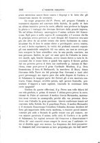 giornale/TO00570064/1892/unico/00000416