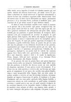 giornale/TO00570064/1892/unico/00000417