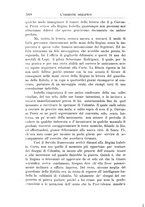 giornale/TO00570064/1892/unico/00000418