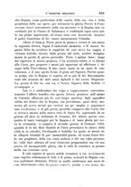 giornale/TO00570064/1892/unico/00000419