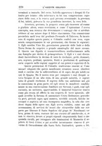 giornale/TO00570064/1892/unico/00000420