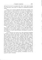 giornale/TO00570064/1892/unico/00000421