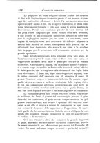 giornale/TO00570064/1892/unico/00000422