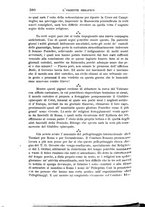 giornale/TO00570064/1892/unico/00000430