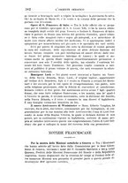 giornale/TO00570064/1892/unico/00000432