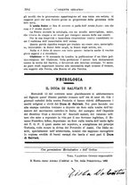 giornale/TO00570064/1892/unico/00000434