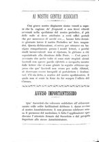 giornale/TO00570064/1892/unico/00000438