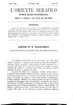 giornale/TO00570064/1892/unico/00000439