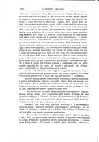 giornale/TO00570064/1892/unico/00000440