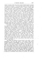 giornale/TO00570064/1892/unico/00000441