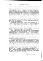 giornale/TO00570064/1892/unico/00000442