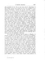 giornale/TO00570064/1892/unico/00000445