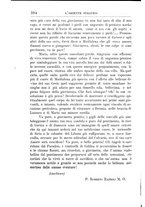 giornale/TO00570064/1892/unico/00000448