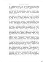 giornale/TO00570064/1892/unico/00000450