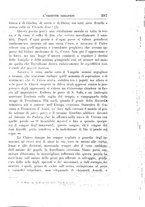 giornale/TO00570064/1892/unico/00000451