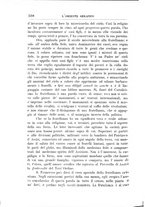 giornale/TO00570064/1892/unico/00000452