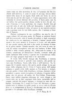 giornale/TO00570064/1892/unico/00000453