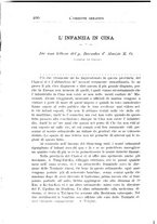 giornale/TO00570064/1892/unico/00000454