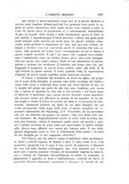 giornale/TO00570064/1892/unico/00000455