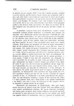 giornale/TO00570064/1892/unico/00000456