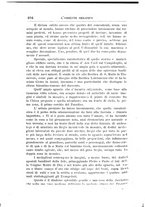 giornale/TO00570064/1892/unico/00000458