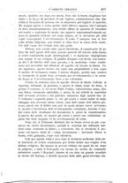 giornale/TO00570064/1892/unico/00000461