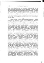 giornale/TO00570064/1892/unico/00000464