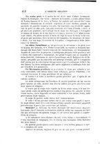 giornale/TO00570064/1892/unico/00000466