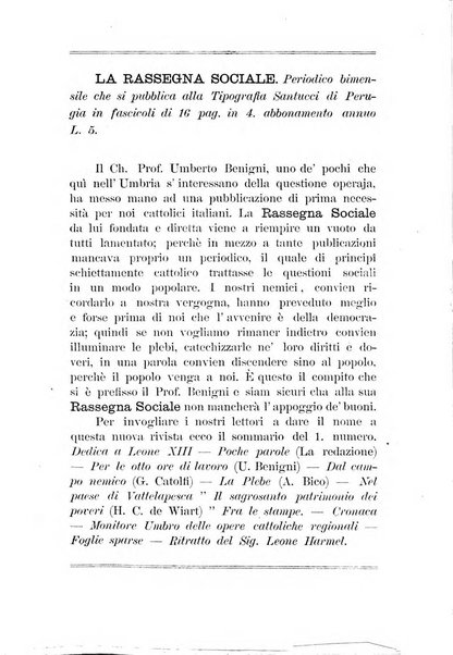 L'oriente serafico bollettino ufficiale per la celebrazione del VII centenario del Terz'Ordine Francescano