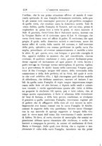 giornale/TO00570064/1892/unico/00000476