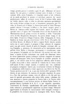 giornale/TO00570064/1892/unico/00000477